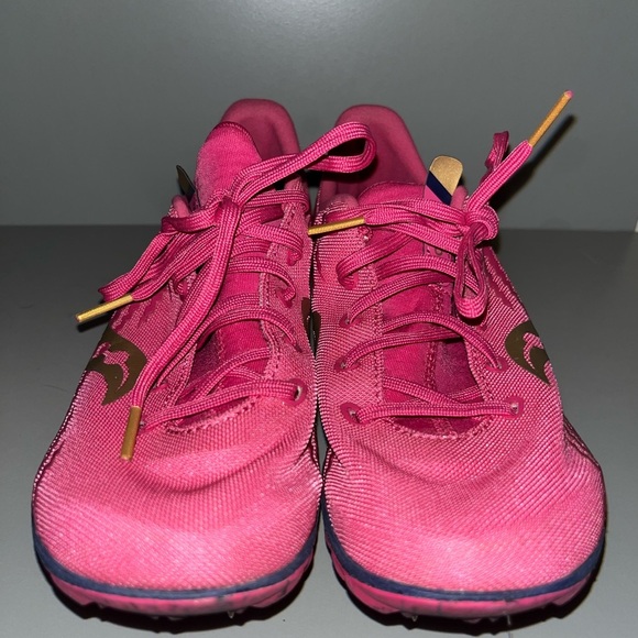 SAUCONY Havok X3 Spike 'Prospect Quartz' - Picture 2 of 9